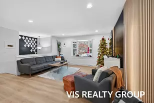 19210 Glendale Cir, Spring Lake, MI 49456 - Photo 27