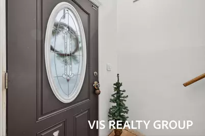 19210 Glendale Circle, Spring Lake, MI 49456 - Photo 41