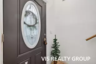 19210 Glendale Cir, Spring Lake, MI 49456 - Photo 41