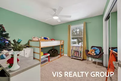 19210 Glendale Circle, Spring Lake, MI 49456 - Photo 35