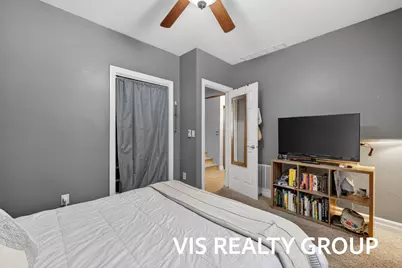 19210 Glendale Circle, Spring Lake, MI 49456 - Photo 51