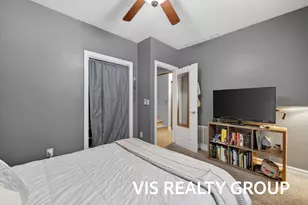 19210 Glendale Cir, Spring Lake, MI 49456 - Photo 51