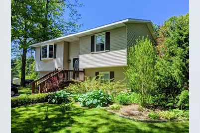 19210 Glendale Circle, Spring Lake, MI 49456 - Photo 1