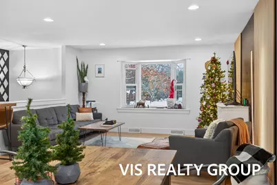 19210 Glendale Circle, Spring Lake, MI 49456 - Photo 21