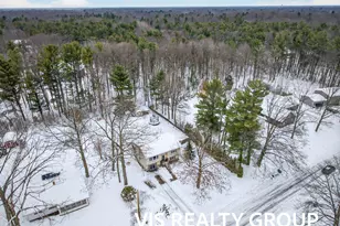 19210 Glendale Cir, Spring Lake, MI 49456 - Photo 55