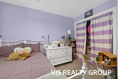 19210 Glendale Circle, Spring Lake, MI 49456 - Photo 39