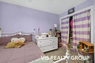 19210 Glendale Cir, Spring Lake, MI 49456 - Photo 39