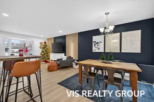 19210 Glendale Cir, Spring Lake, MI 49456 - Photo 25