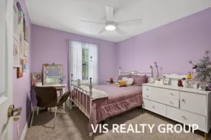 19210 Glendale Cir, Spring Lake, MI 49456 - Photo 37