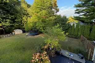 19210 Glendale Cir, Spring Lake, MI 49456 - Photo 3