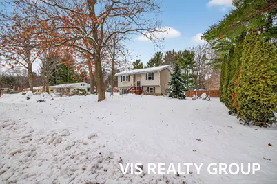 19210 Glendale Circle, Spring Lake, MI 49456 - Photo 13