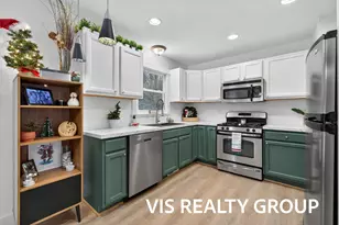 19210 Glendale Cir, Spring Lake, MI 49456 - Photo 17