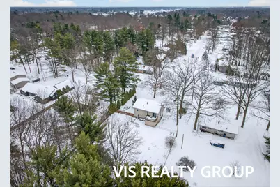 19210 Glendale Circle, Spring Lake, MI 49456 - Photo 59