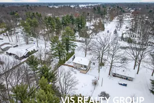 19210 Glendale Cir, Spring Lake, MI 49456 - Photo 59