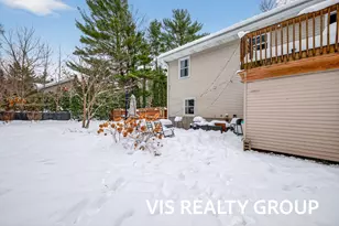 19210 Glendale Cir, Spring Lake, MI 49456 - Photo 61