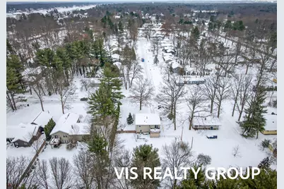 19210 Glendale Circle, Spring Lake, MI 49456 - Photo 57