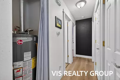 19210 Glendale Circle, Spring Lake, MI 49456 - Photo 31