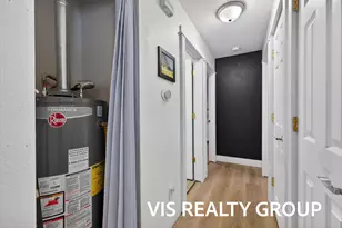 19210 Glendale Cir, Spring Lake, MI 49456 - Photo 31