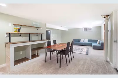 8005 Edmonds Street, Portage, MI 49024 - Photo 21