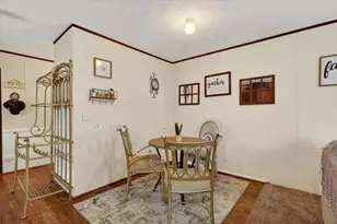 1125 Russell St, Wayland, MI 49348 - Photo 3