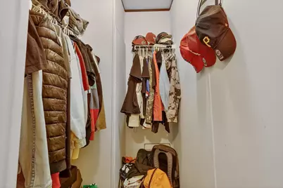 1125 Russell Street, Wayland, MI 49348 - Photo 7