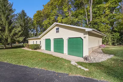 1836 Platt Street, Niles, MI 49120 - Photo 21