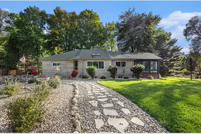 1836 Platt Street, Niles, MI 49120 - Photo 1