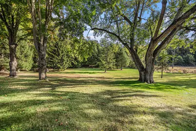 1836 Platt Street, Niles, MI 49120 - Photo 23