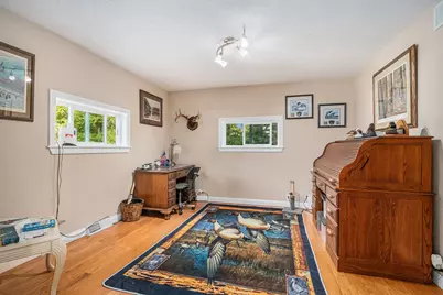 1836 Platt Street, Niles, MI 49120 - Photo 13