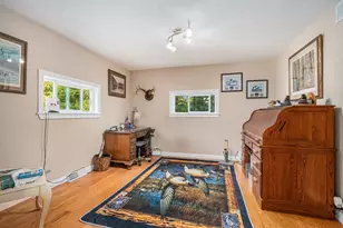 1836 Platt St, Niles, MI 49120 - Photo 13