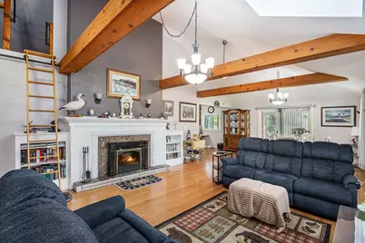 1836 Platt Street, Niles, MI 49120 - Photo 5