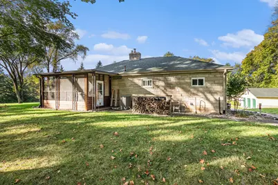 1836 Platt Street, Niles, MI 49120 - Photo 25