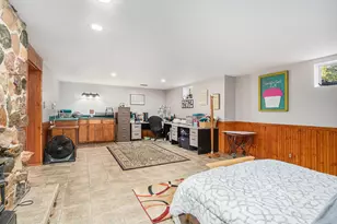 1836 Platt St, Niles, MI 49120 - Photo 17