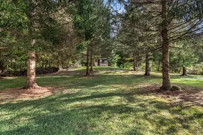 1836 Platt Street, Niles, MI 49120 - Photo 27