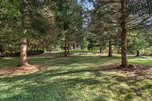 1836 Platt St, Niles, MI 49120 - Photo 27