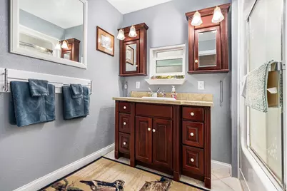 1836 Platt Street, Niles, MI 49120 - Photo 15