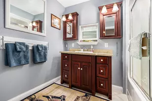 1836 Platt St, Niles, MI 49120 - Photo 15