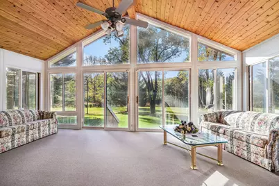 1836 Platt Street, Niles, MI 49120 - Photo 7