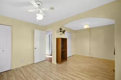 5641 Larch Drive, Jackson, MI 49201 - Photo 13