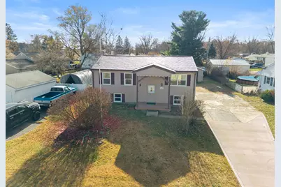 5641 Larch Drive, Jackson, MI 49201 - Photo 25