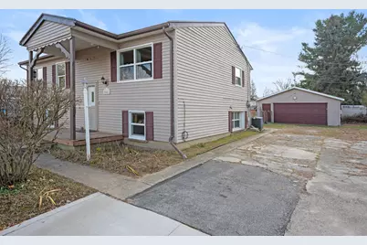 5641 Larch Drive, Jackson, MI 49201 - Photo 3