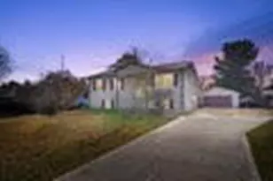 5641 Larch Dr, Jackson, MI 49201 - Photo 29