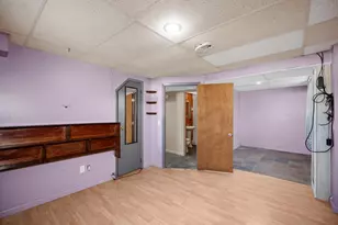 5641 Larch Dr, Jackson, MI 49201 - Photo 21