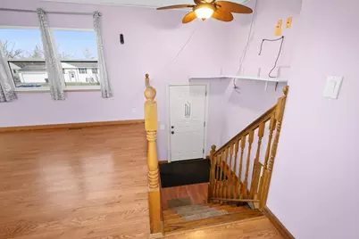 5641 Larch Drive, Jackson, MI 49201 - Photo 17