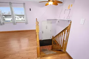 5641 Larch Dr, Jackson, MI 49201 - Photo 17