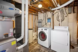 5641 Larch Dr, Jackson, MI 49201 - Photo 23