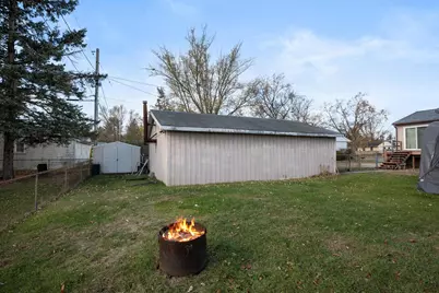 5641 Larch Drive, Jackson, MI 49201 - Photo 5