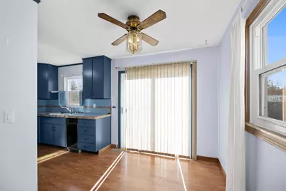 5641 Larch Drive, Jackson, MI 49201 - Photo 9