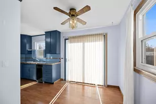 5641 Larch Dr, Jackson, MI 49201 - Photo 9