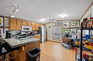 10370 Schwyz Dr, Reed City, MI 49677 - Photo 17